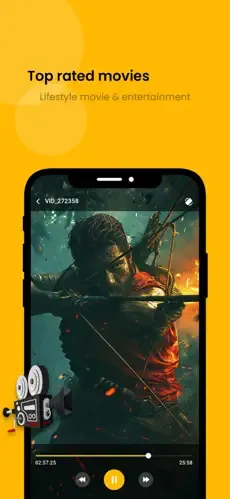 jiohotstar-mod-apk-an1 Top Rated Movies