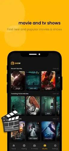 jiohotstar-mod-apk-an1 movie